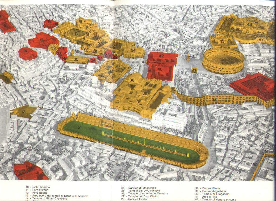 March_15_2000_15.jpg (231935 bytes)