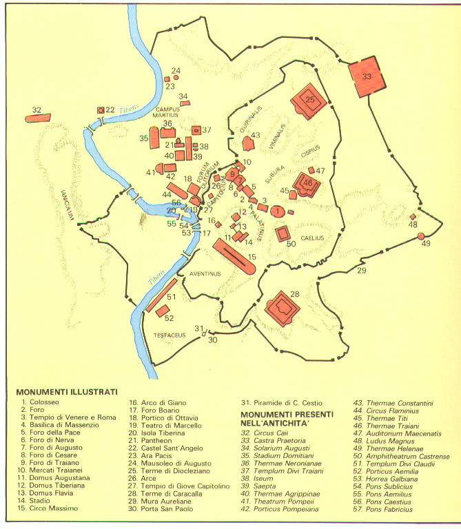 March_15_2000_2.jpg (75652 bytes)