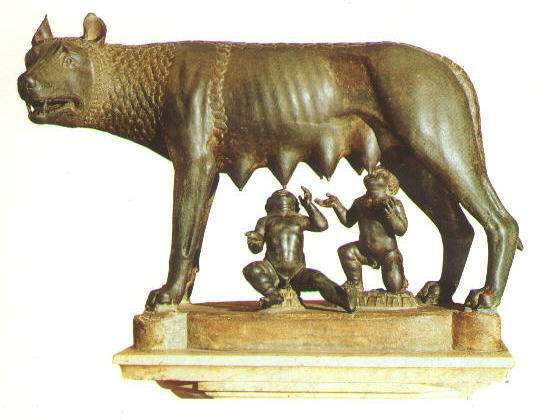 March_15_2000_3.jpg (31585 bytes)