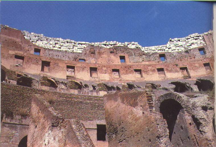 March_15_2000_7.jpg (93974 bytes)