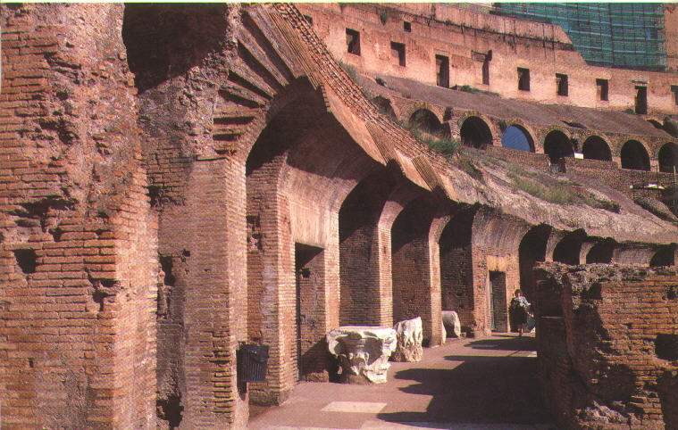 March_15_2000_8.jpg (84859 bytes)