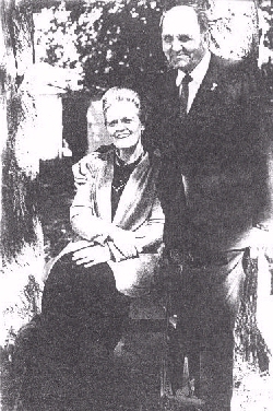 Piera3.jpg (99253 bytes)