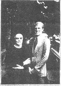 Piera_2.jpg (51873 bytes)