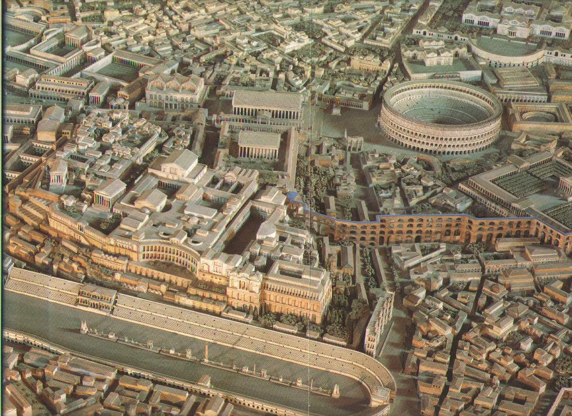 Plastico.jpg (239364 bytes)