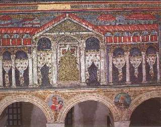 Ranennth3.jpg (24318 bytes)