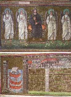 Ravennth2.jpg (24283 bytes)