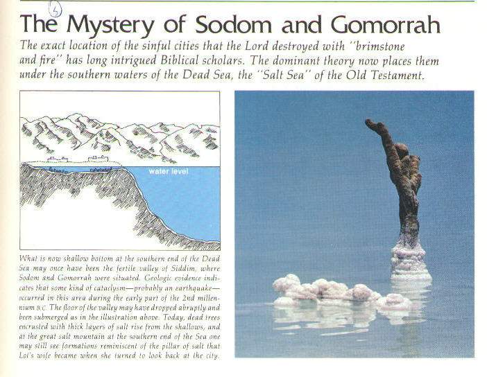 Sodoma.jpg (317396 bytes)