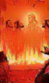 abednego.jpg (6534 bytes)