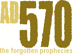 ad_570.gif (2711 bytes)