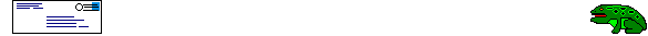 animafrog.gif (23216 bytes)