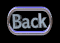 back_blk.gif (5360 bytes)