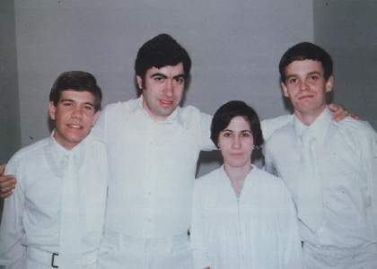 battesmo.jpg (10616 bytes)