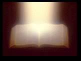 bible1.jpg (2303 bytes)