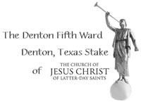 d5.jpg (11897 bytes)