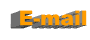 email_clr.gif (7165 bytes)