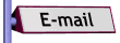 email_wht.gif (6941 bytes)