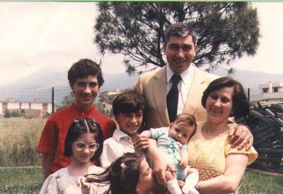 enos_born.jpg (39973 bytes)