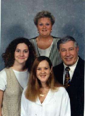 family2.jpg (13959 bytes)