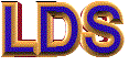 lds.gif (25375 bytes)