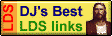 ldsbutton.gif (2348 bytes)