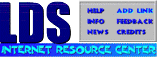 LDS Internet Resouces