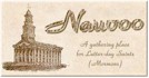 Nauvoo