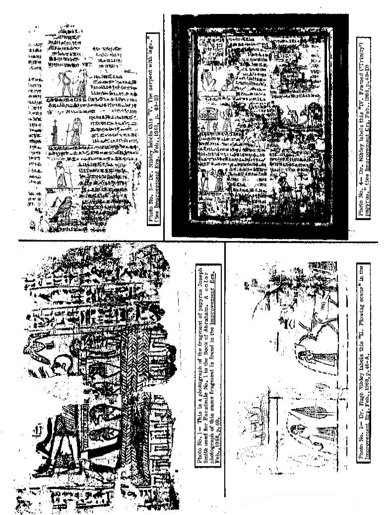 papyri1.JPG (235744 bytes)