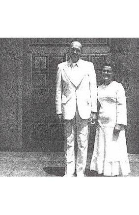 piera4.jpg (36121 bytes)