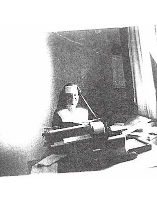 piera5.jpg (34494 bytes)