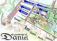 thumnail.jpg (12910 bytes)