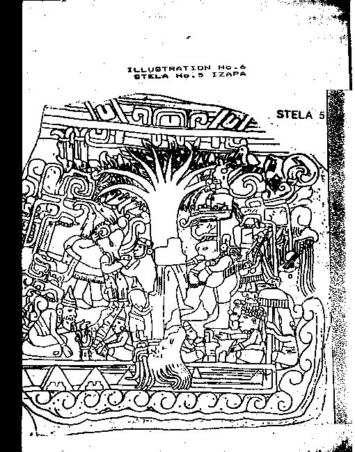 untitled.gif (25229 bytes)