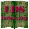 LDS Index ORG