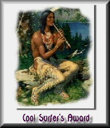 Thank you for Signing our Guestbook