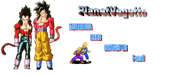 Microsoft Word Document