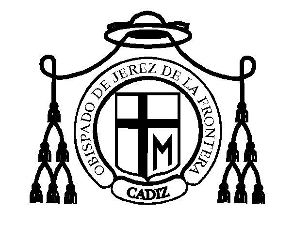 escudo.gif (9165 bytes)