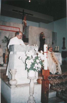 od01.gif (70874 bytes)