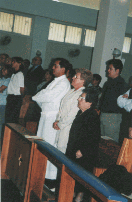 od02.gif (62495 bytes)