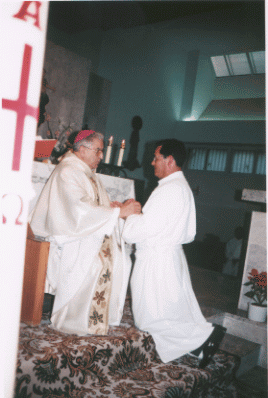 od03.gif (66577 bytes)