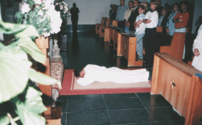 od04.gif (62563 bytes)