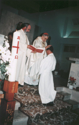 od05.gif (64970 bytes)