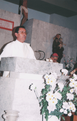 od06.gif (61484 bytes)