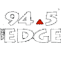 EDGE logo