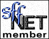 SFF.net member logo