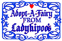 Ladyhipoo's Fairy Link