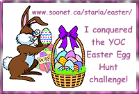 Treasure Hunt reward icon