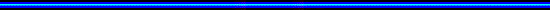 Blue horizontal rule