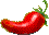 Chili pepper