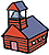 Schoolhouse