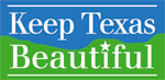 Keep Texas Beautiful