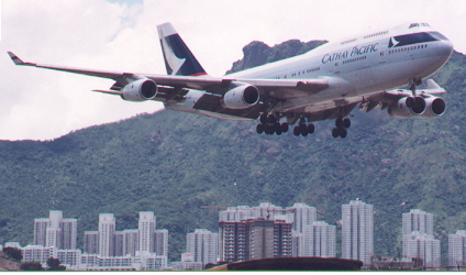 cxhos.jpg (123353 bytes)